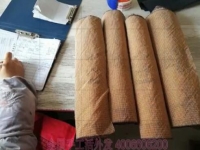 產(chǎn)品多選擇多，這個寄到家做的手工活受人青睞