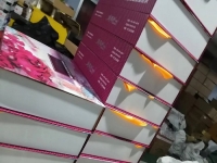 在家做的串珠手工活，在家掙錢(qián)不是夢(mèng)