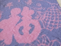 手工項(xiàng)目好，周轉(zhuǎn)快，開辦珠繡手工加工室有前景