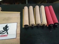 非遺勵(lì)志珠珠繡手工進(jìn)鄉(xiāng)村，返鄉(xiāng)青年手工創(chuàng)業(yè)正當(dāng)時(shí)