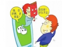 防騙在行動(dòng)，手工之家提醒大家做到這個(gè)“十個(gè)凡是”，少上當(dāng)受騙