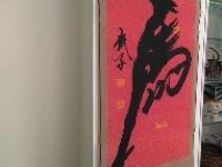 簡單好學(xué)、產(chǎn)品豐富，這個純手工靈活就業(yè)項目受歡迎