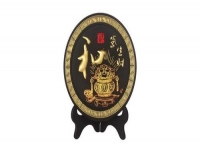 微商要想做得好、多賣(mài)貨，就要明白這幾件事
