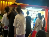 產(chǎn)品好又多，手工之家移動(dòng)潮品店讓從業(yè)者和消費(fèi)者都喜歡
