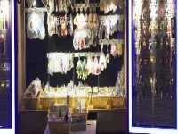 很多人會(huì)問(wèn)，手工之家的移動(dòng)潮品店都對(duì)什么人開(kāi)放合作？