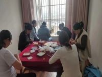 在家里就能賺錢(qián)的工作,珠繡串珠純手工項(xiàng)目加工、銷(xiāo)售都能做
