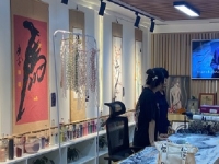 手工活兼職招聘信息，居家手工靈活增收有多難？