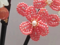 手工活外發(fā)加工正規(guī)廠家直接發(fā)貨，飾品加工廠手工項(xiàng)目收入真相如何