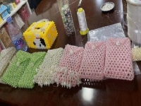 在家兼職平臺正規(guī)的日結(jié)，這個(gè)掙錢的手工項(xiàng)目用銷售帶動(dòng)加工
