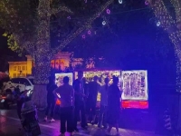 能在家里做的正規(guī)兼職手工活，就選有市場、收入好串珠純手工