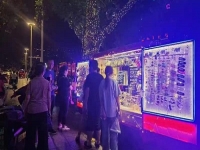 投資小、利潤高的小生意，大家選擇這個手工創(chuàng)業(yè)項目有道理