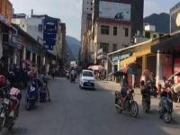 鄉(xiāng)鎮(zhèn)不起眼的商機，這個純手工項目銷售+加工收入更好