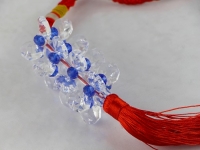 手工活接單正規(guī)平臺(tái)，這個(gè)在家做的手工項(xiàng)目還能這樣掙錢
