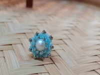 在家可以做的兼職工作，靈活就業(yè)創(chuàng)業(yè)選加工銷售都能做的純手工項(xiàng)目
