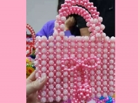 外發(fā)手工領(lǐng)回家做，老手工平臺(tái)可信可靠服務(wù)好