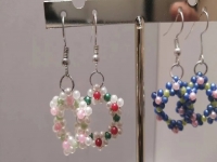在家做兼職的正規(guī)平臺(tái)，串珠手工合作時(shí)間越長(zhǎng)越信任