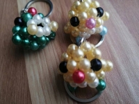 外發(fā)手工活正規(guī)平臺，這里精致精美的純手工產(chǎn)品都是工藝品