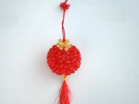 手工活接單正規(guī)平臺，產(chǎn)品精美，大家更愿意做