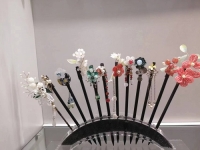 靠譜手工兼職平臺，精美輕奢的純手工產(chǎn)品有優(yōu)勢，很豐富