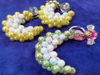 外發(fā)手工活正規(guī)平臺(tái)，在家掙錢，純手工產(chǎn)品可以加工銷售都做