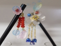手工活接單正規(guī)平臺(tái)，純手工加工和銷售，男女都能做