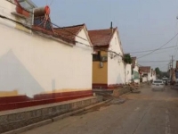 農(nóng)村適合做什么手工加工廠，通過飾品加工廠居家掙錢的人很多