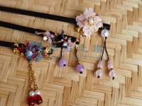 在家做手工活外發(fā)加工，這里堅(jiān)持創(chuàng)新，飾品類串珠純手工市場好