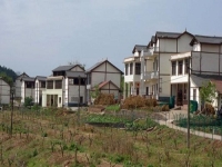 農村小成本創(chuàng)業(yè)要看大環(huán)境因素，開手工加工廠選擇純手工項目