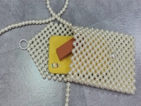 外發(fā)加工接單平臺，純手工項(xiàng)目加工銷售都有優(yōu)勢