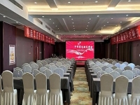 手工創(chuàng)業(yè)2024年初線下粉絲見面會（湖北.武漢）                         ——跟大咖學習，開啟手工創(chuàng)業(yè)