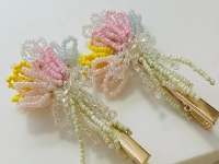 手工兼職在家做是真的，這里產(chǎn)品好服務(wù)好，純手工項(xiàng)目大家都能做