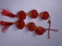 手工活接單正規(guī)平臺，這里的純手工產(chǎn)品種類豐富多樣，市場歡迎，自然會有個好收入