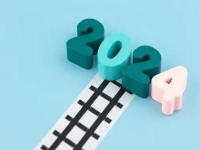 2024年，你想掙多少錢？選拿回家做的手工活收入也不錯