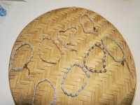 手工活外發(fā)加工正規(guī)的廠家，老手工平臺方方面面讓大家放心