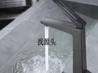 想在家做點手工活在哪里找貨源？看過之后就知道為什么這個純手工受歡迎了