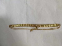正規(guī)手工加工活拿回家做，純手工材料環(huán)保，收入好