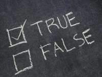 如何找到正規(guī)的手工活？驗(yàn)證真假可以從這4方面看