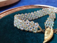 手工活外發(fā)加工正規(guī)廠家直接發(fā)貨，純手工自由靈活掙錢