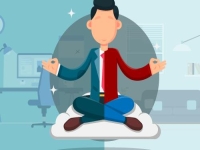 居家兼職有哪些工作可以做？這幾種手工類兼職可以同時(shí)做掙錢
