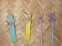 外發(fā)加工接單平臺，新產(chǎn)品眾多，加工起來都不難
