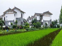 正規(guī)農(nóng)村手工業(yè)加工項目，開飾品加工廠投資小還環(huán)保自由