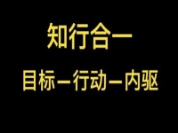 有沒有在家做手工兼職掙錢？認(rèn)準(zhǔn)了就去做，才有好收入