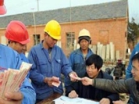 想找農(nóng)村掙錢門路現(xiàn)實(shí)點(diǎn)的，選擇這個(gè)純手工項(xiàng)目的農(nóng)民朋友很多