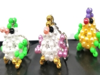 手工活拿回家做，這里的純手工項(xiàng)目產(chǎn)品精美實(shí)用，可以放心合作