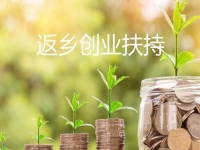 在農(nóng)村有什么好的創(chuàng)業(yè)項(xiàng)目？見效快、投資小的手工加工廠是好機(jī)會(huì)