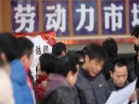 適合城市閑散勞動(dòng)力的工作？靈活就業(yè)創(chuàng)業(yè)還得是拿回家做的純手工