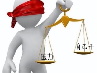 自己干點(diǎn)什么比打工強(qiáng)？本小好做的手工項(xiàng)目推薦給大家
