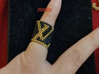 兼職手工活外發(fā)加工在家可做，小規(guī)格的純手工產(chǎn)品有市場，大家喜歡