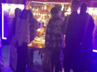 農(nóng)村掙錢的項(xiàng)目有哪些？看了這3個(gè)小本生意，就知道怎樣選擇