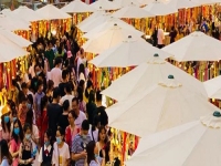 資金少創(chuàng)業(yè)適合做什么？3個(gè)成本小、收效快、收入穩(wěn)的純手工創(chuàng)業(yè)選擇